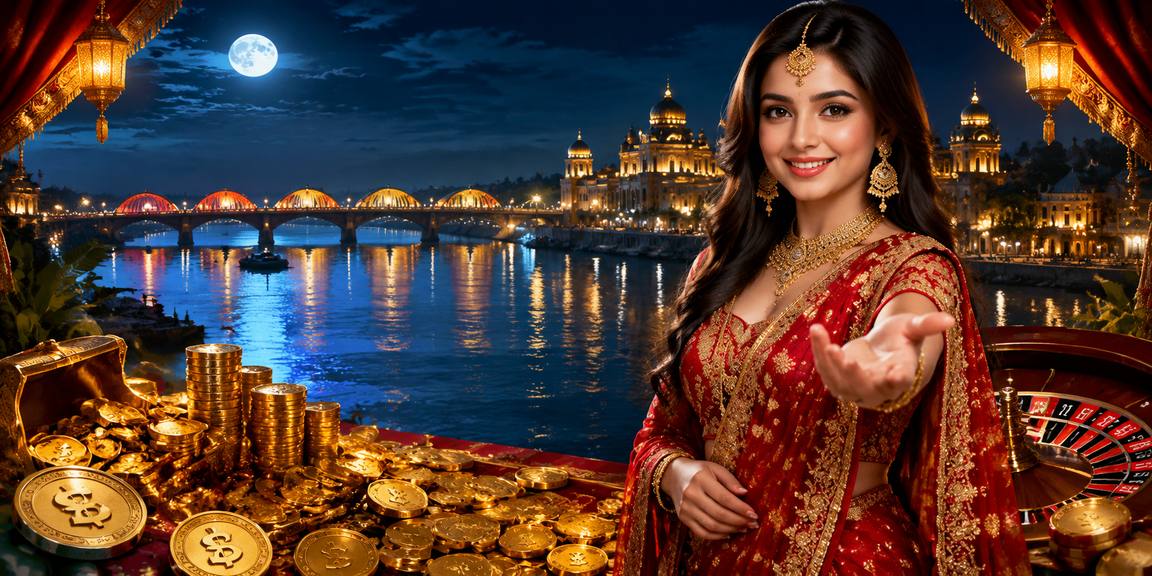 614 স্পেশাল বেটিং